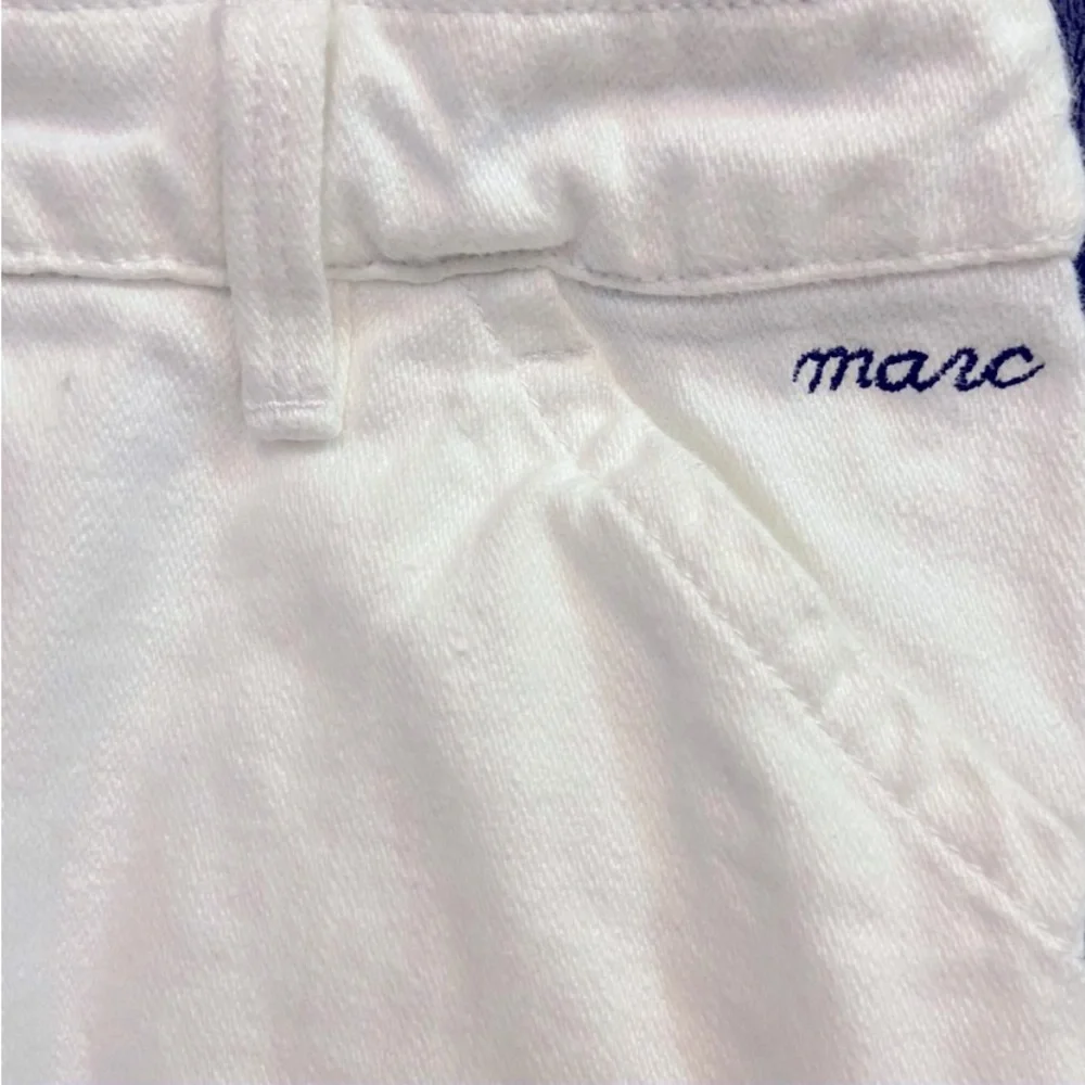 Marc Jacob Kids Girls Mini Skirt Size 8